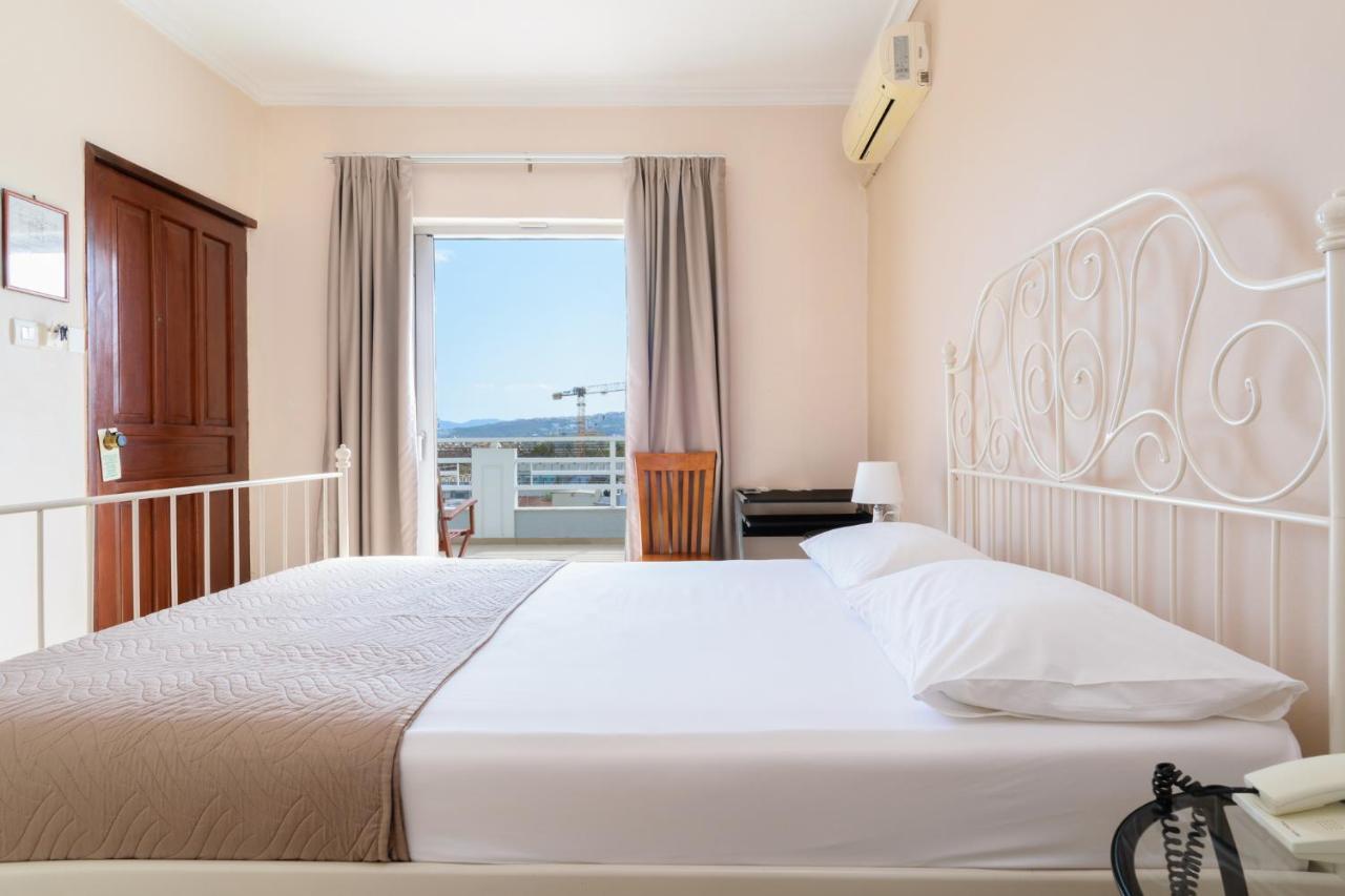 Archontiki City Hotel Chania  Exterior photo