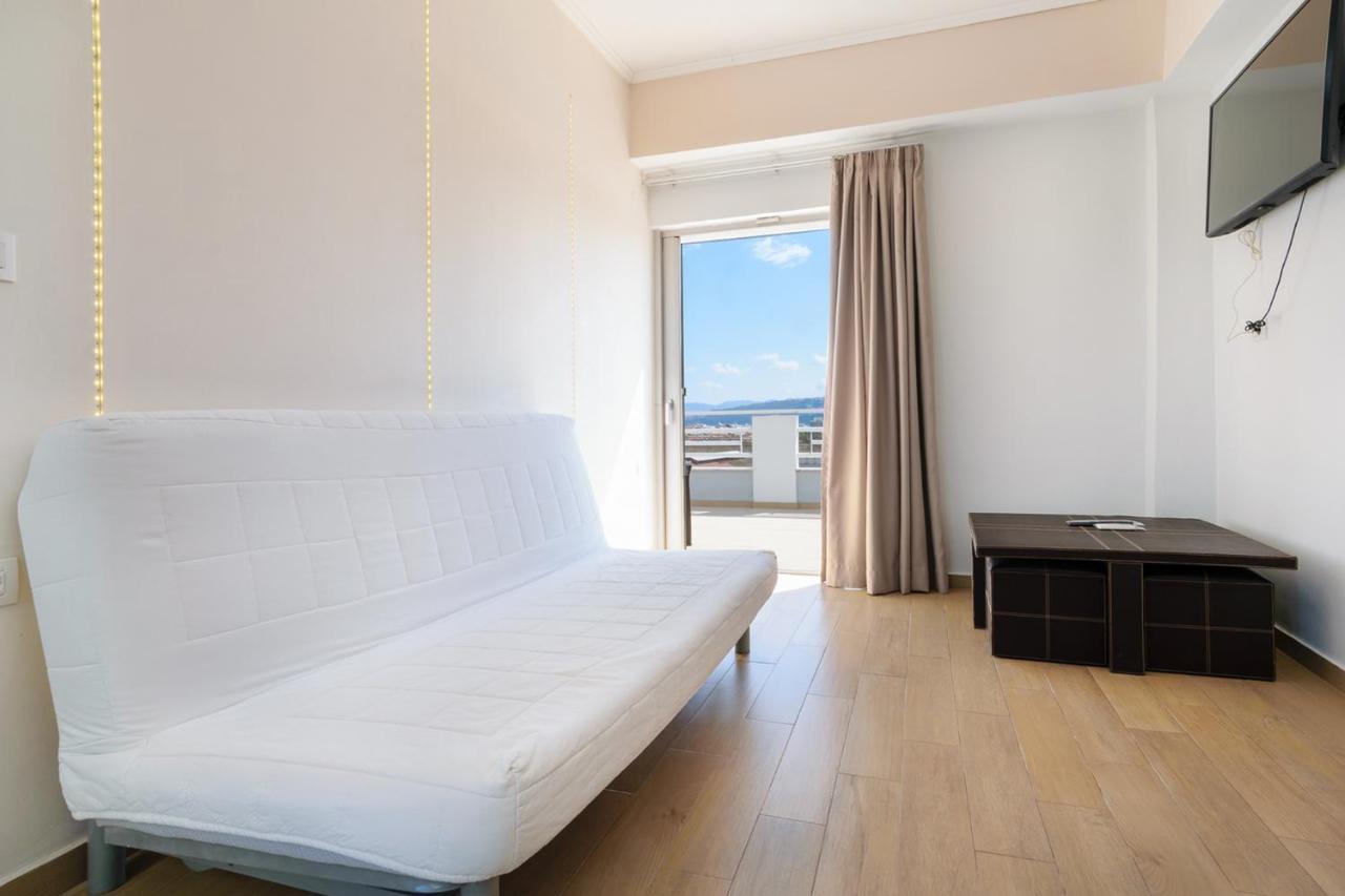 Archontiki City Hotel Chania  Exterior photo